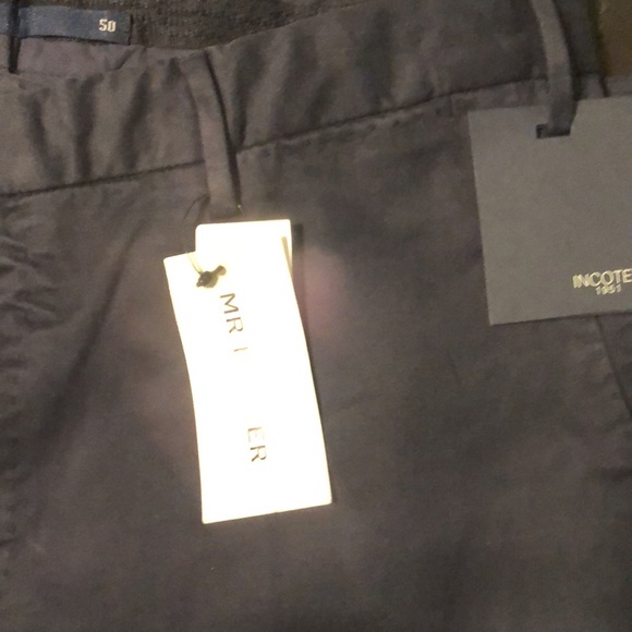 Mr. Porter incotex pants - Picture 4 of 14